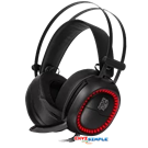 Tt esport SHOCK PRO RGB 7.1