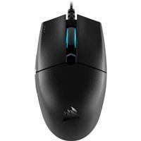 CORSAIR KATAR PRO