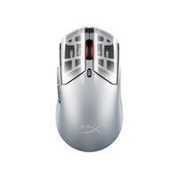 HyperX Pulsefire Haste 2 S / Silver