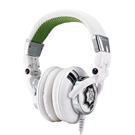 Tt eSPORTS Chao DRACCO White