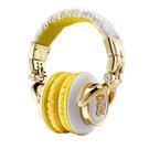 Tt eSPORTS Chao DRACCO Signature White