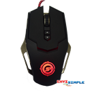Neolution E-Sport IONIC