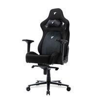 TTRacing Surge X Gaming Chair-Dusk