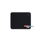 Cooler Master MP510 Gaming Mouse Pad small/เล็ก