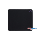 Cooler Master MP510 Gaming Mouse Pad MEDIUM/กลาง