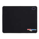 Cooler Master MP510 Gaming Mouse Pad LARGE/ใหญ่