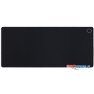 Cooler Master MP510 Gaming Mouse Pad  EXTRA LARGE/ยาว