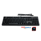 FiLco Majestouch NINJA [BlueSwitch/Fullsize/US ASCII]