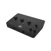 Creative Live Audio A3