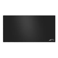 Xtrfy GP2 XXL