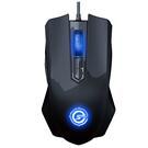 Neolution E-Sport G1 SPIDER