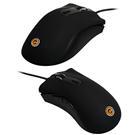 Neolution E-Sport TYPHON