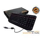Neolution E-Sport TITAN (ENG)
