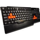 Neolution E-Sport T-REX