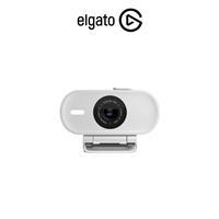 ELGATO FACECAM NEO
