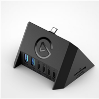 ELGATO USB USB Hub for Stream Deck