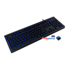 Tesoro Excalibur G7NL V2/Blue SW/Body Black