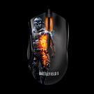  Razer Imperator Battlefield 3™