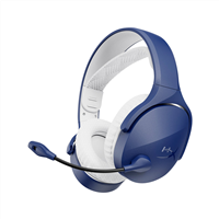 HyperX Cloud Jet Wireless / Blue