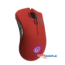 Neolution E-Sport XTreme II สีแดง