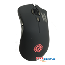 Neolution E-Sport XTreme II สีเทา