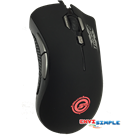 Neolution E-Sport XTreme II สีดำ 