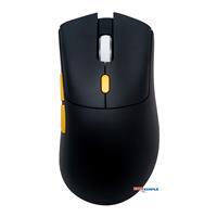 LOGA Deva 4k : Wireless gaming mouse / Cyber black