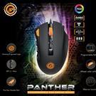 Neolution E-Sport Gaming Mouse Panther