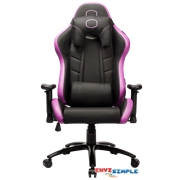 Cooler Master Caliber R2