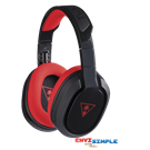 Turtle Beach Ear Force Recon 320 (7.1 Channel Surround Sound PC Amplified Gaming Headset)