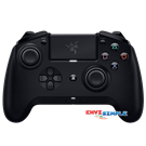 Razer Raiju Tournament Edition
