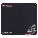 SIGNO E Sport แผ่นรองเม้า MT 322 / ICONIC 3
