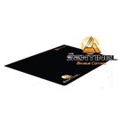 Neolution E-Sport Sentinel Gaming Mousepad 