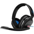 Astro A10 Gaming Headset /Blue