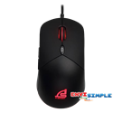 SIGNO E-Sport KRAKEN