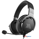 XANOVA JUTURNA Esport 