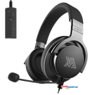 XANOVA JUTURNA Esport -U