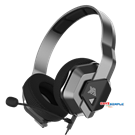 XANOVA OCALA Esport Gaming Headset 
