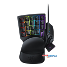 Razer Tartarus Chroma V2