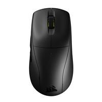 CORSAIR M75 AIR WIRELESS