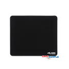 Glorious Large Mousepad