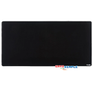 Glorious 3XL Extended Mousepad