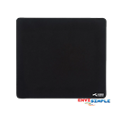 Glorious Heavy XL Mousepad