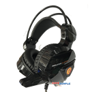 Neolution E-Sport Gaming headset Game Master Pro
