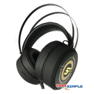 Neolution E-Sport Gaming headset ORION RGB