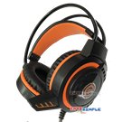 Neolution E-Sport Gaming headset Game Atom V2