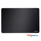 Corsair MM200 Gaming Mouse Mat [Wide Edition]