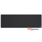 Corsair Gaming MM200 Mouse Mat [Extended ]