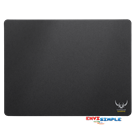 Corsair Gaming MM400 Mouse Mat [Compact ]