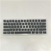 cooler master keycap 61keys lowprofile masterkey sk (Th/En))